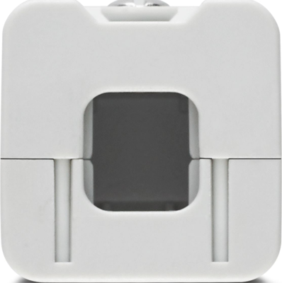 1077120 Phoenix Contact Contact Inserts Image 2