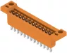 1599240000 Weidmüller PCB Connection Systems