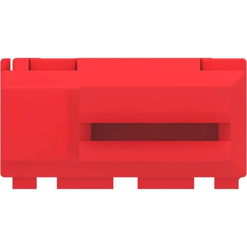 1969657-2 AMP Insulating Sleeves Image 5