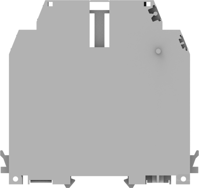1SNK531010R0000 ENTRELEC Series Terminals Image 5