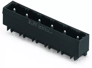 231-239/001-000/105-604 WAGO PCB Connection Systems