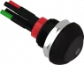 2329389-5 Alcoswitch Pushbutton Switches