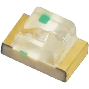 KP-2012SECK Kingbright LEDs