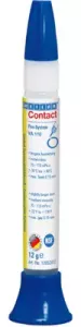 10033861 WEICON Adhesives