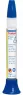 10033861 WEICON Adhesives