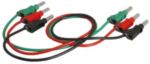 PR 26M BK PRECISION T&M Accessories and Spares