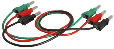 PR 26M BK PRECISION T&M Accessories and Spares