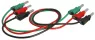 PR 26M BK PRECISION T&M Accessories and Spares