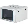 DN-37102 DIGITUS Switch Cabinets, server cabinets