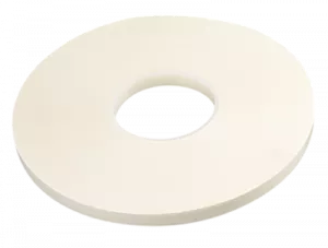 BYB-7-14L1115 by.B Adhesive Tapes