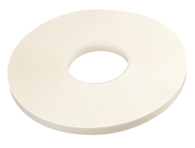 BYB-7-14L1119 by.B Adhesive Tapes