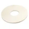 BYB-7-14L1117 by.B Adhesive Tapes