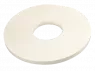BYB-7-14L1115 by.B Adhesive Tapes