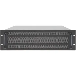 HMRPU540 BK PRECISION T&M Accessories and Spares