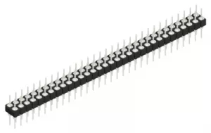 10041563 Fischer Elektronik PCB Connection Systems