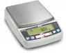 PBJ 8200-1M Kern Weighing Scales