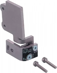 E21226 IFM electronic Accessories for Sensors