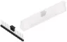 SL10SMD10423ZBSM Fischer Elektronik PCB Connection Systems