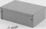 1411PP Hammond General Purpose Enclosures