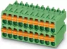 1738856 Phoenix Contact PCB Connection Systems