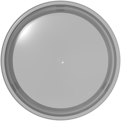 2213748-1 TE Connectivity Accessories for Industrial Connectors Image 4