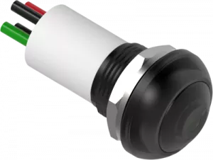 2329388-4 Alcoswitch Pushbutton Switches