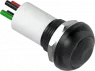 2329388-4 Alcoswitch Pushbutton Switches