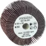 28561 Proxxon Drills, Mills, Mounted Points, Cutting Discs