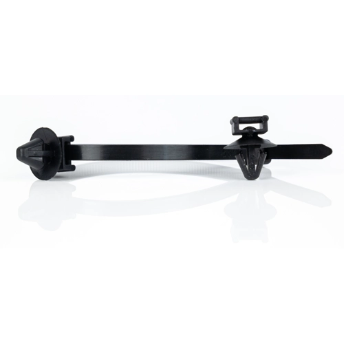 63322071 WKK Cable Ties Image 2