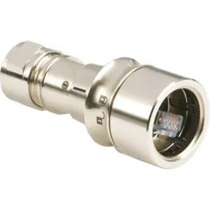 PXM6034/B BULGIN Modular Connectors