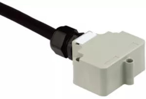 1791462800 Weidmüller Sensor-Actuator Cables
