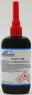 VITRALIT 6128 100 G Hönle Adhesives