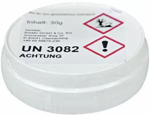 SENO 4044 V 030 Sealants, Potting Compounds