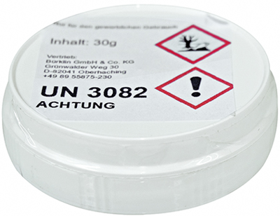 SENO 4044 V 030 Sealants, Potting Compounds