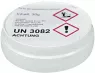 SENO 4044 V 030 Sealants, Potting Compounds