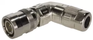 21038213830 Harting Sensor-Actuator Connectors