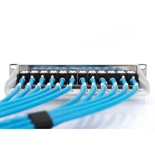 DK-1623-A-VH-305 DIGITUS Data Cables Image 3
