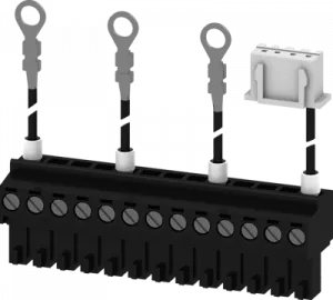 3VW9011-0AT72 Siemens Switches Accessories