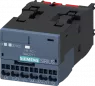 3RA2711-2AA00 Siemens Relays Accessories