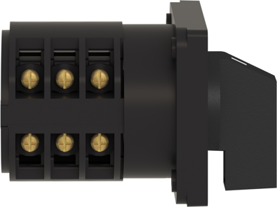 K30F013UP Schneider Electric Circuit Breakers Image 5