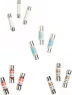 SI 20A250V6,3X32 Micro Fuses