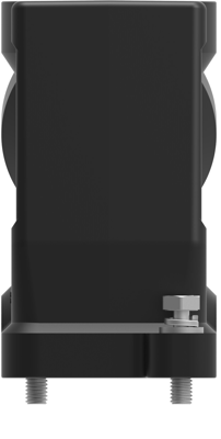 T1920060129-000 TE Connectivity Housings for HDC Connectors Image 4