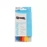 VEL-EC60250 VELCRO Cable Ties