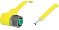 70128170-100098 PEPPERL+FUCHS Sensor-Actuator Cables