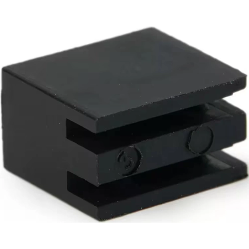 10314036 ESSENTRA COMPONENTS LED Spacer Image 3