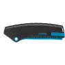 1250019.17 Martor Knives Scalpels and Accessories