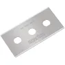 13730.60 Martor Knives Scalpels and Accessories