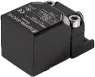 187558 PEPPERL+FUCHS Proximity Switches, Reed switches