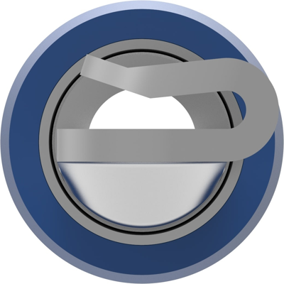 32448 AMP Cable Lugs Image 5