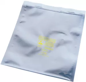 EP0701039 ESD PROTECT Shielding Bags, Antistatic Bags